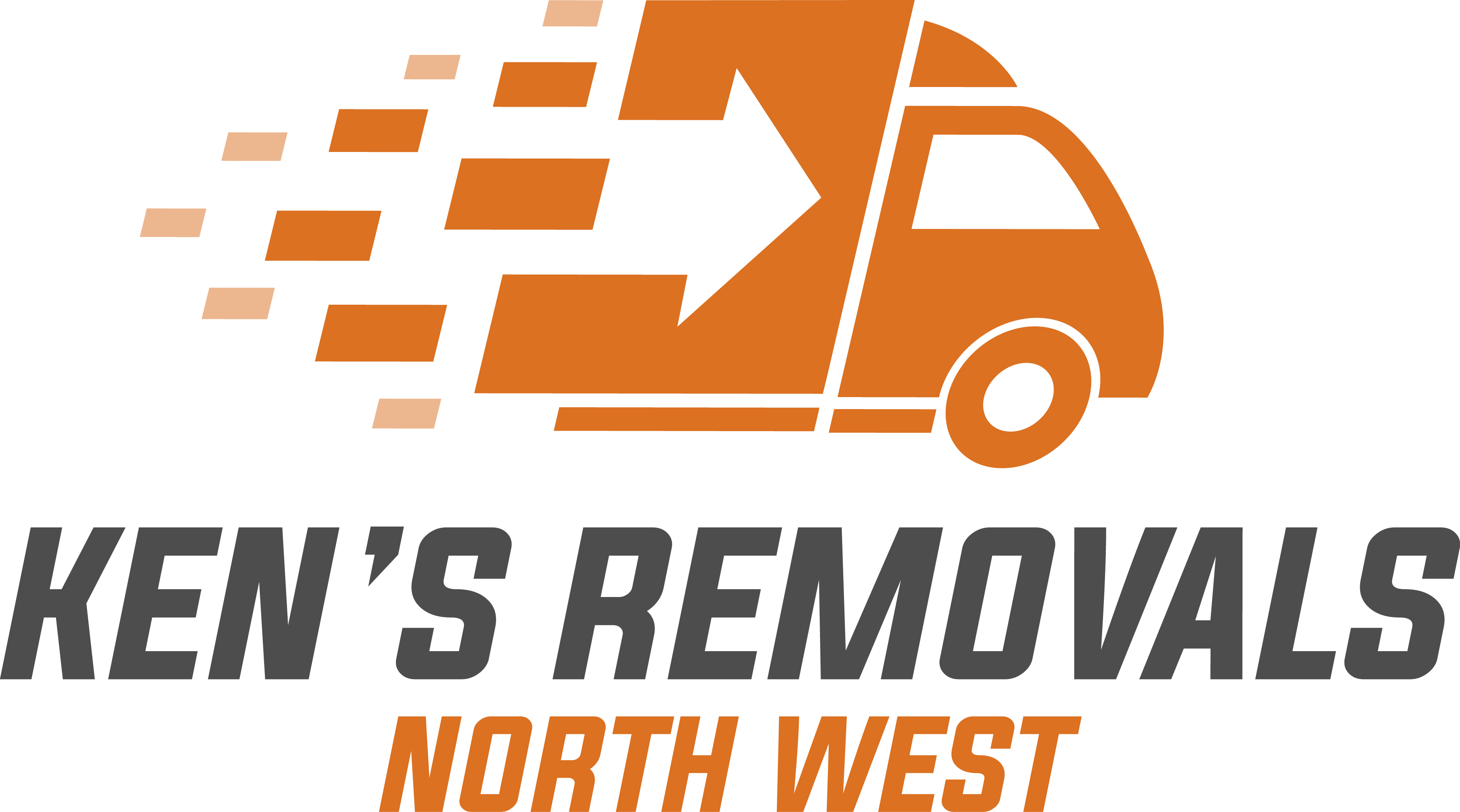 Kens Removals Liverpool, Merseyside and The North West